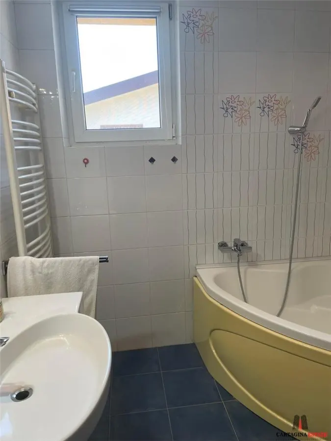 Vila individuala Pipera / Stefan cel Mare - foto 11