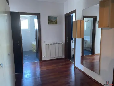 Vila individuala Pipera / Stefan cel Mare - foto 13
