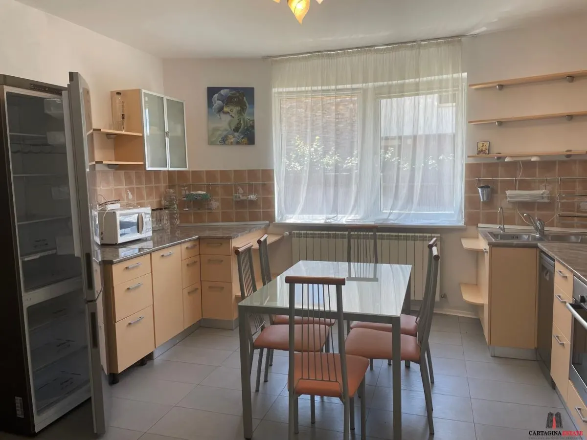 Vila individuala Pipera / Stefan cel Mare - foto 15