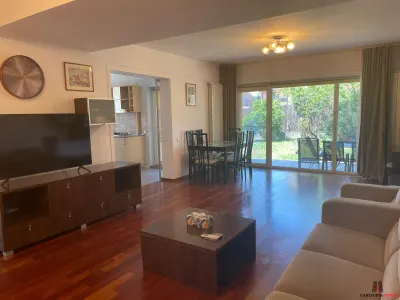 Vila individuala Pipera / Stefan cel Mare - foto 16