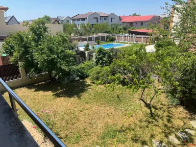 Vila individuala Pipera / Stefan cel Mare - foto 3