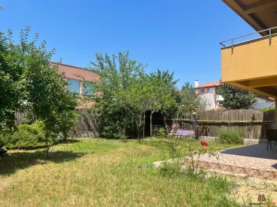 Vila individuala Pipera / Stefan cel Mare - foto 6