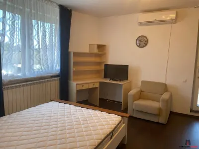 Vila individuala Pipera / Stefan cel Mare - foto 7