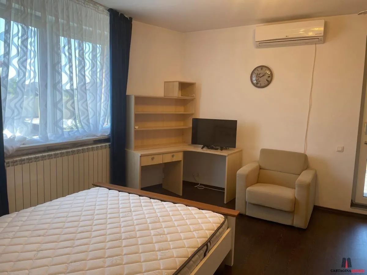 Vila individuala Pipera / Stefan cel Mare - foto 7