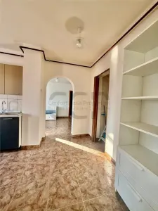 Tineretului , Palatul Copiilor, parc, Calea Vacaresti - foto 7