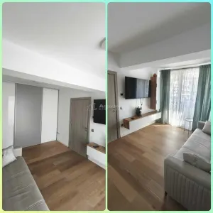 2 camere - decomandat - Strada Biruintei - foto 2