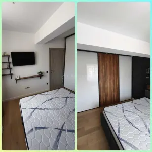 2 camere - decomandat - Strada Biruintei - foto 4