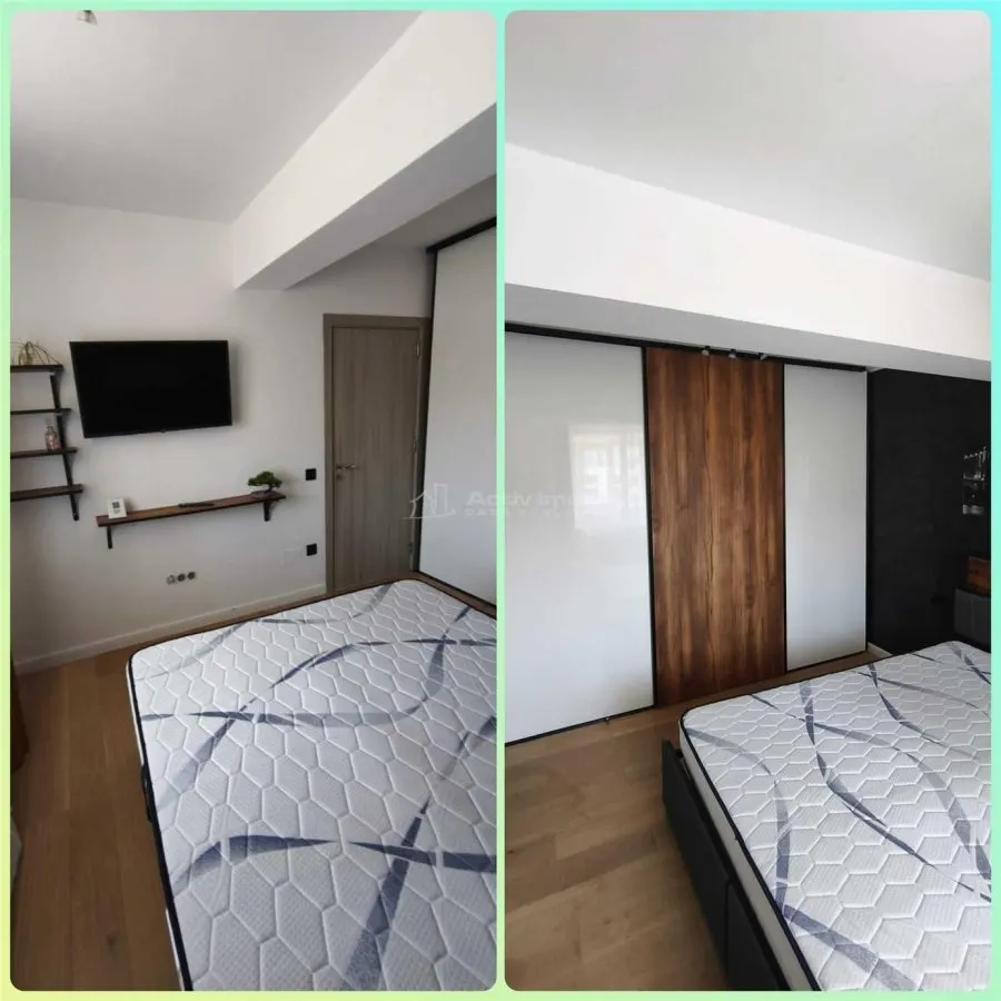2 camere - decomandat - Strada Biruintei - foto 4