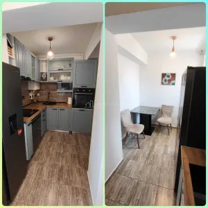 2 camere - decomandat - Strada Biruintei - foto 6