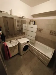 2 camere - decomandat - Strada Biruintei - foto 7
