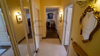 Predeal-Partia Clabucet MOBILAT MODERN - foto 13