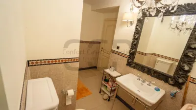 Predeal-Partia Clabucet MOBILAT MODERN - foto 15