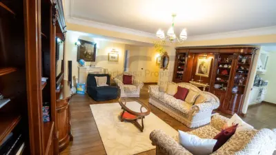 Predeal-Partia Clabucet MOBILAT MODERN - foto 3