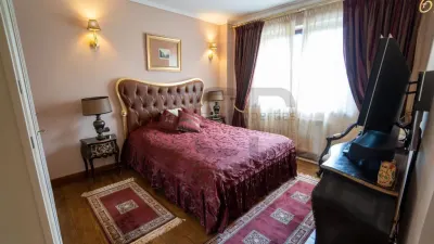 Predeal-Partia Clabucet MOBILAT MODERN - foto 7