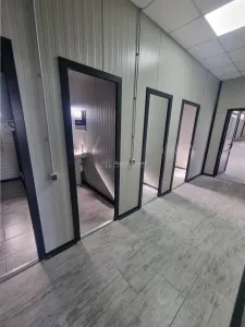 3  Hale metalice noi 2026 suprafata 550mp-fiecare - foto 14