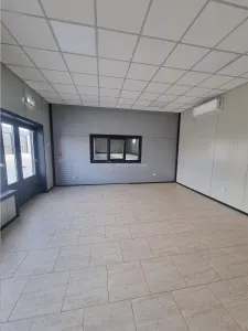 3  Hale metalice noi 2026 suprafata 550mp-fiecare - foto 15