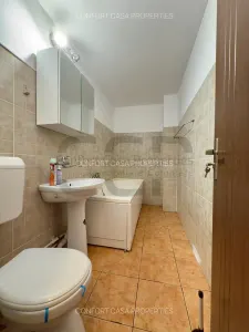 Decebal - Metrou P-ta Muncii | Apartament 2 Camere Modern - foto 9