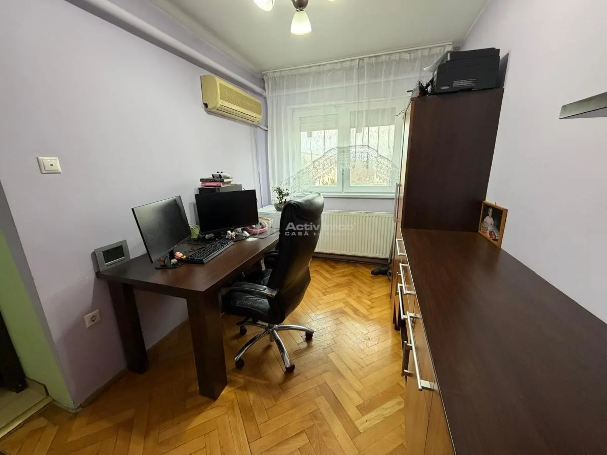 4 cam - Zona Vlaicu - foto 6
