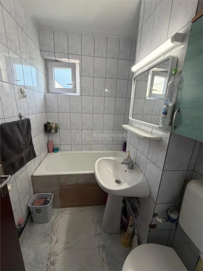 4 cam - Zona Vlaicu - foto 7
