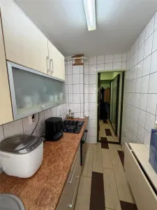 4 cam - Zona Vlaicu - foto 8