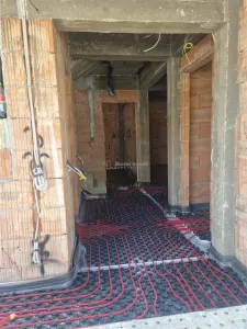 Case INDIVIDUALE constructii Noi Alexandria  suprafata  130 mp - foto 6