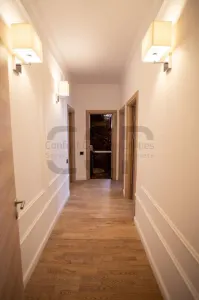 Herastrau, complex rezidential MOBILAT LUX - foto 14