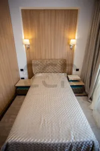 Herastrau, complex rezidential MOBILAT LUX - foto 24