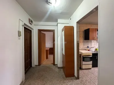 Resita, Apt. 3 cam.cf.1, semidec, CENTRAL - foto 24