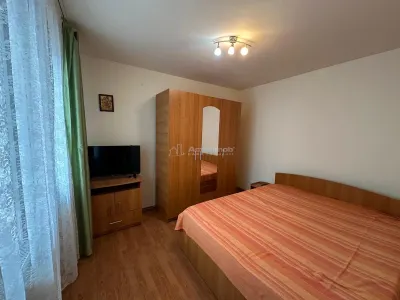 Resita. Apt.2 cam.cf.2, Mobilat, Utilat,  Lunca - foto 4