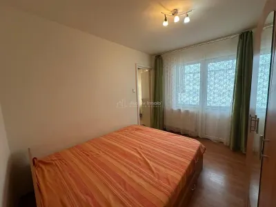 Resita. Apt.2 cam.cf.2, Mobilat, Utilat,  Lunca - foto 7