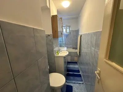 Resita. Apt.2 cam.cf.2, Mobilat, Utilat,  Lunca - foto 10