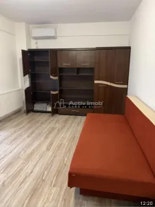 Garsoniera Sisesti noua - foto 3