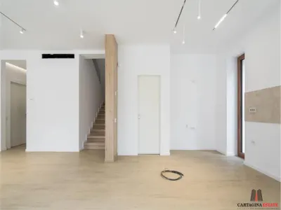 Vila exclusivista Pipera / proximitate Padure / 2025 - foto 17