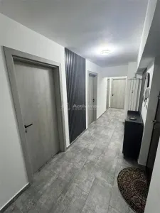 BD UNIRII -BRD, apartament 2 camere et 2 utilat & mobilat lux. Comision zero! - foto 11