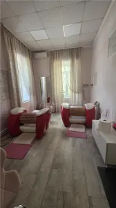 Casa boiereasca,teren1302.27 mp, 21 camere mp - Ultracentral - foto 2