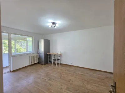 2 camere - Ion Berindei - Colentina - Bucuresti