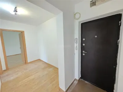 2 camere - Ion Berindei - Colentina - foto 5