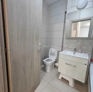 2 camere semidec. - parcare - centrala  - Pallady - Drumul  Gura Garlitei - foto 7