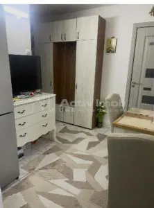 2 camere - decomandat - Titan - Bucuresti