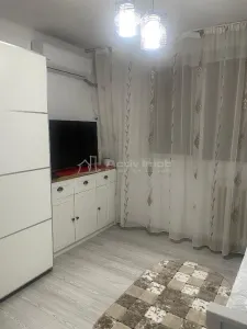 2 camere - decomandat - Titan - foto 4