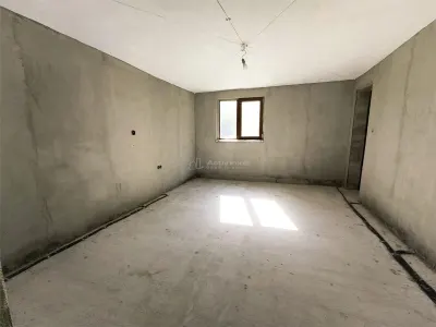 Casa de vacanta de vanzare Valea Avrigului - foto 11