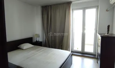 2 Cam Magheru - Romana - foto 6