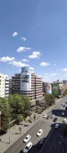 2 Cam Magheru - Romana - foto 8
