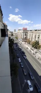 2 Cam Magheru - Romana - foto 9