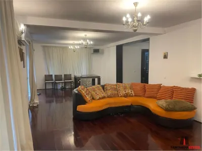 Vila duplex P+1+M / Drumul Potcoavei - foto 5