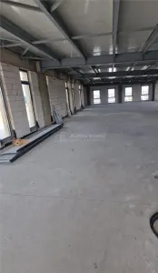 Spatiu comercial tip penthouse - Tunari - 376mp utili - constructie noua - lift - foto 6
