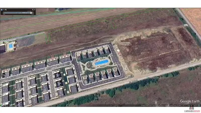 Tunar 12.000 NUSCO Homes - foto 3