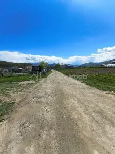 Teren intravilan de vanzare Talmaciu - foto 7