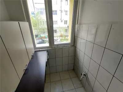 Oravita | Apt.2 Cam | Etj.1 | Zona Pompieri | Pret Negociabil - foto 17