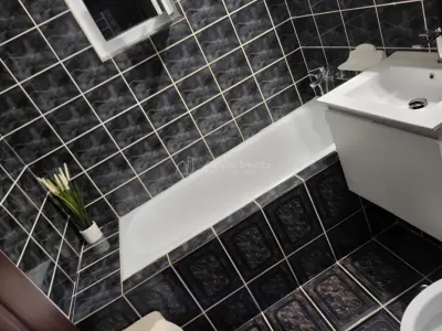 2 camere decomandat - Brancoveanu - foto 12